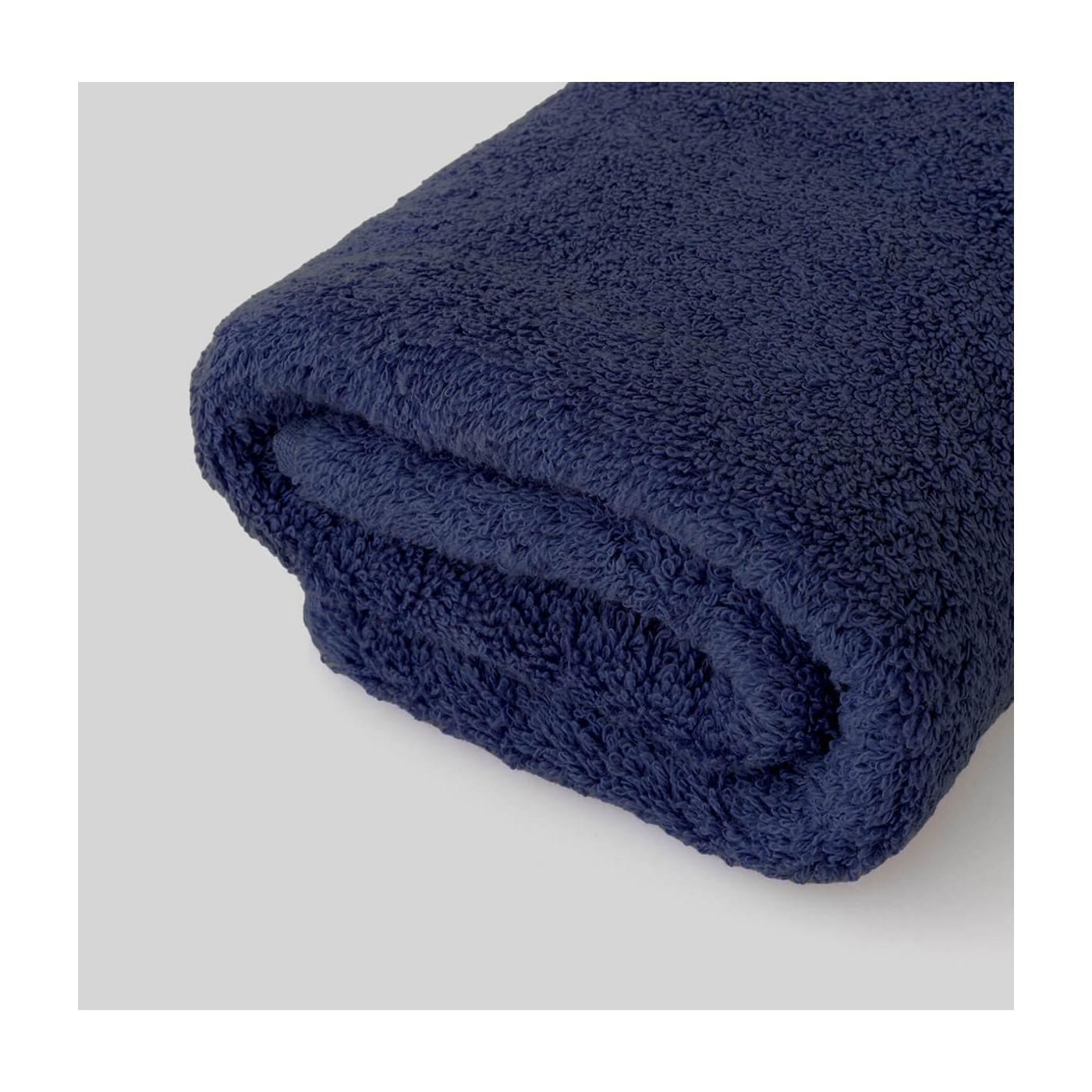 Blu navy