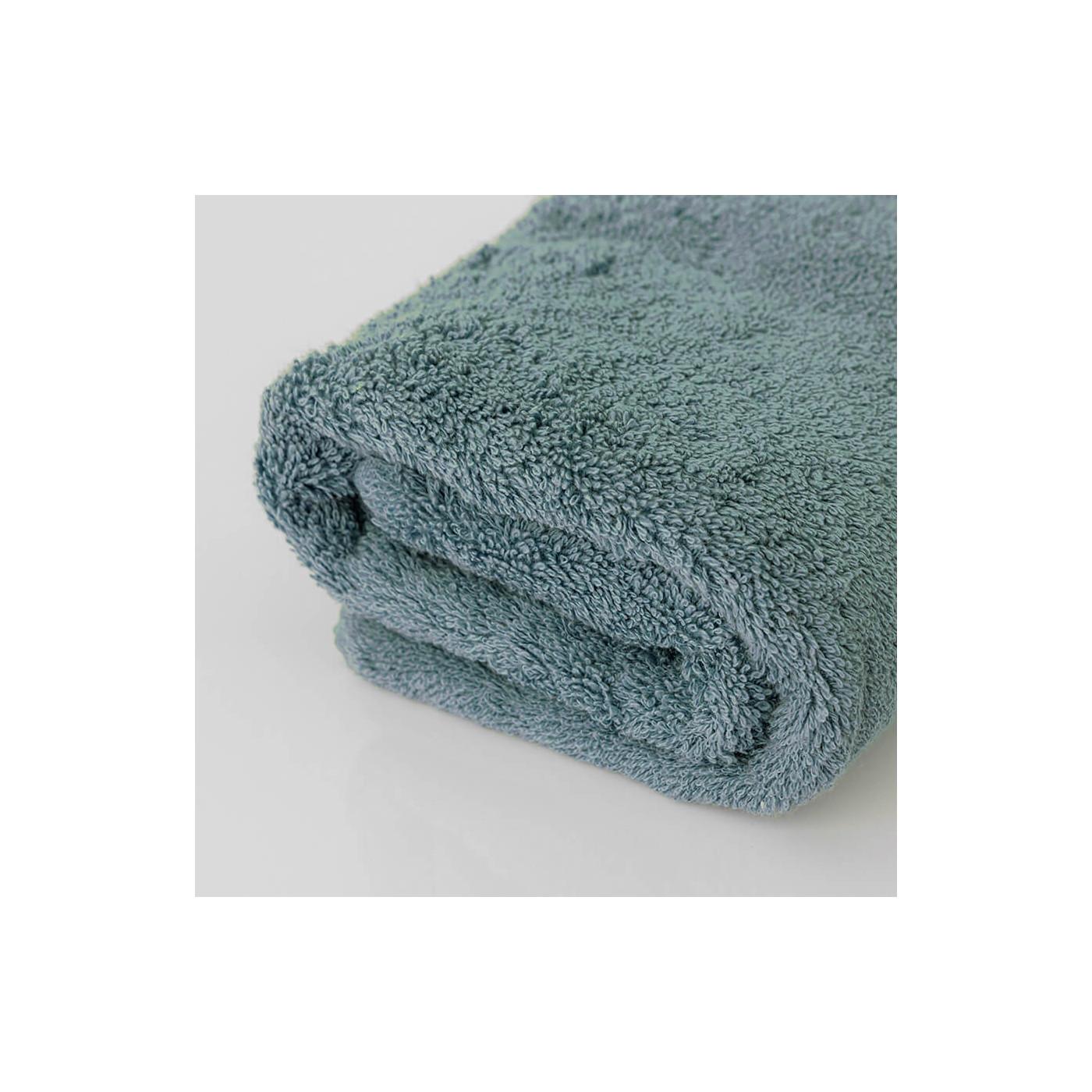 Celadon verde