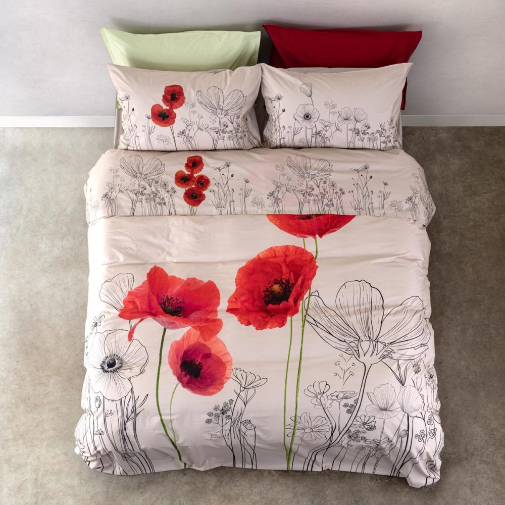 Flower power CDP 2650 V192 CPL_web.jpg_68b81dce0e9ef_1756896718