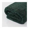 Earth Green