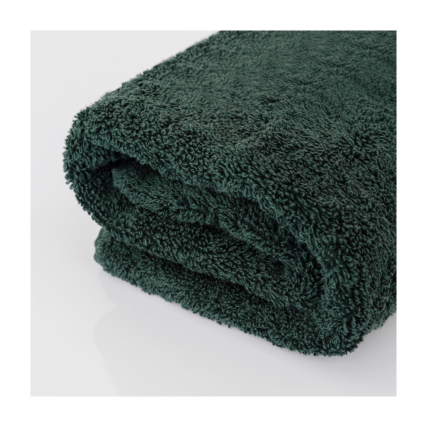 Earth Green