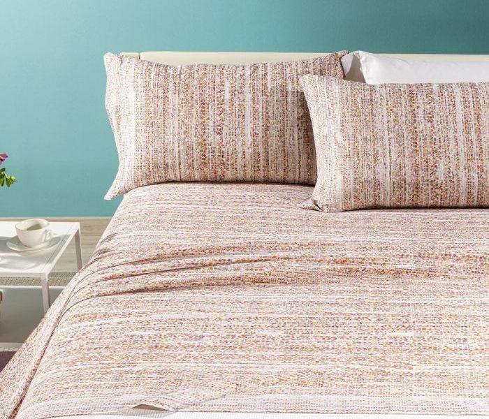 Completo letto singolo Evan