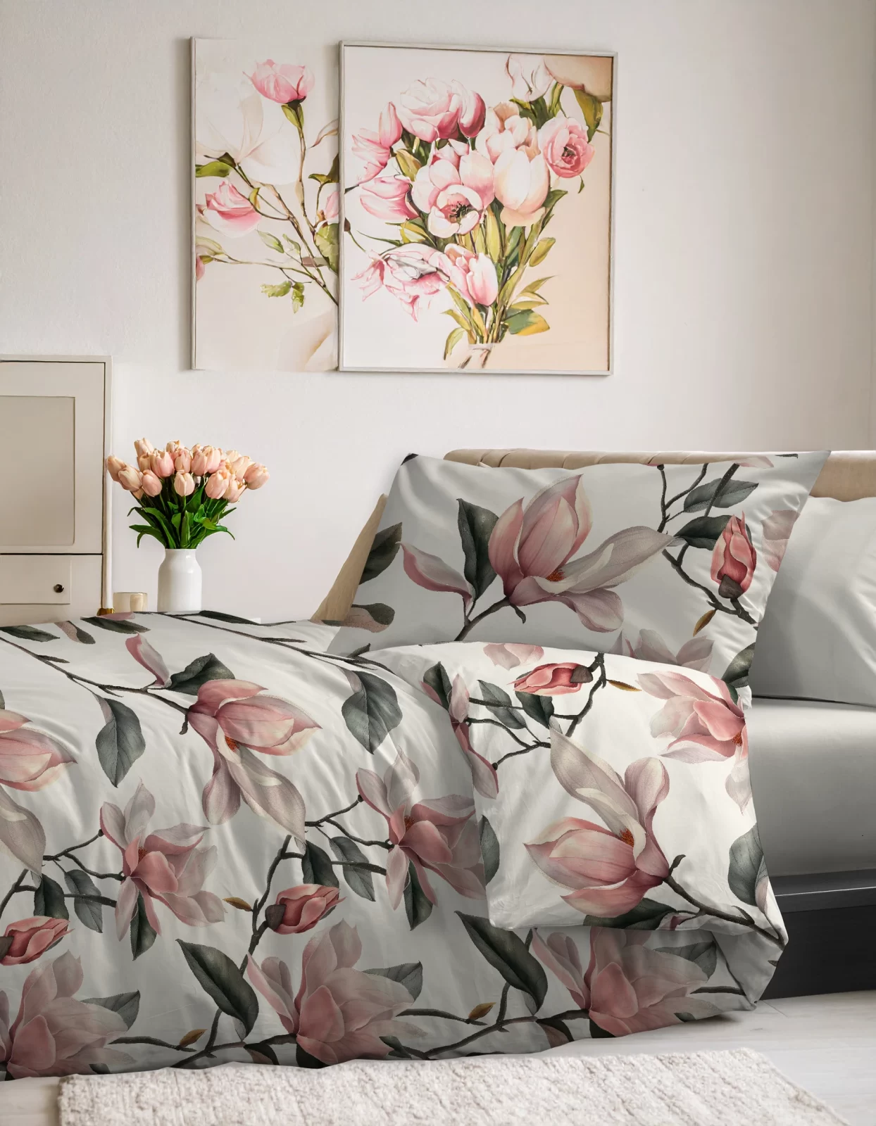 2087 Bocciolo [Magnolia var1 G] Var 50 – ambient copia