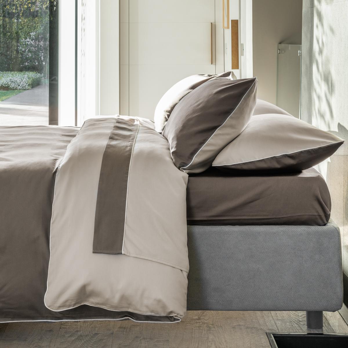 Galizzi 2022 Satin Finesse CPL+CPP RUC V 028