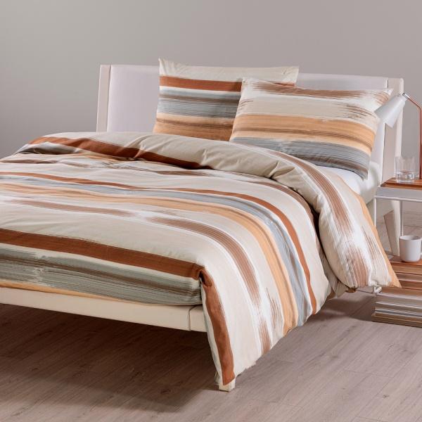 Parure-Copripiumino-PIAZZA-E-MEZZA-CALEFFI-articolo-R11-MANHATTA-big-170509-190