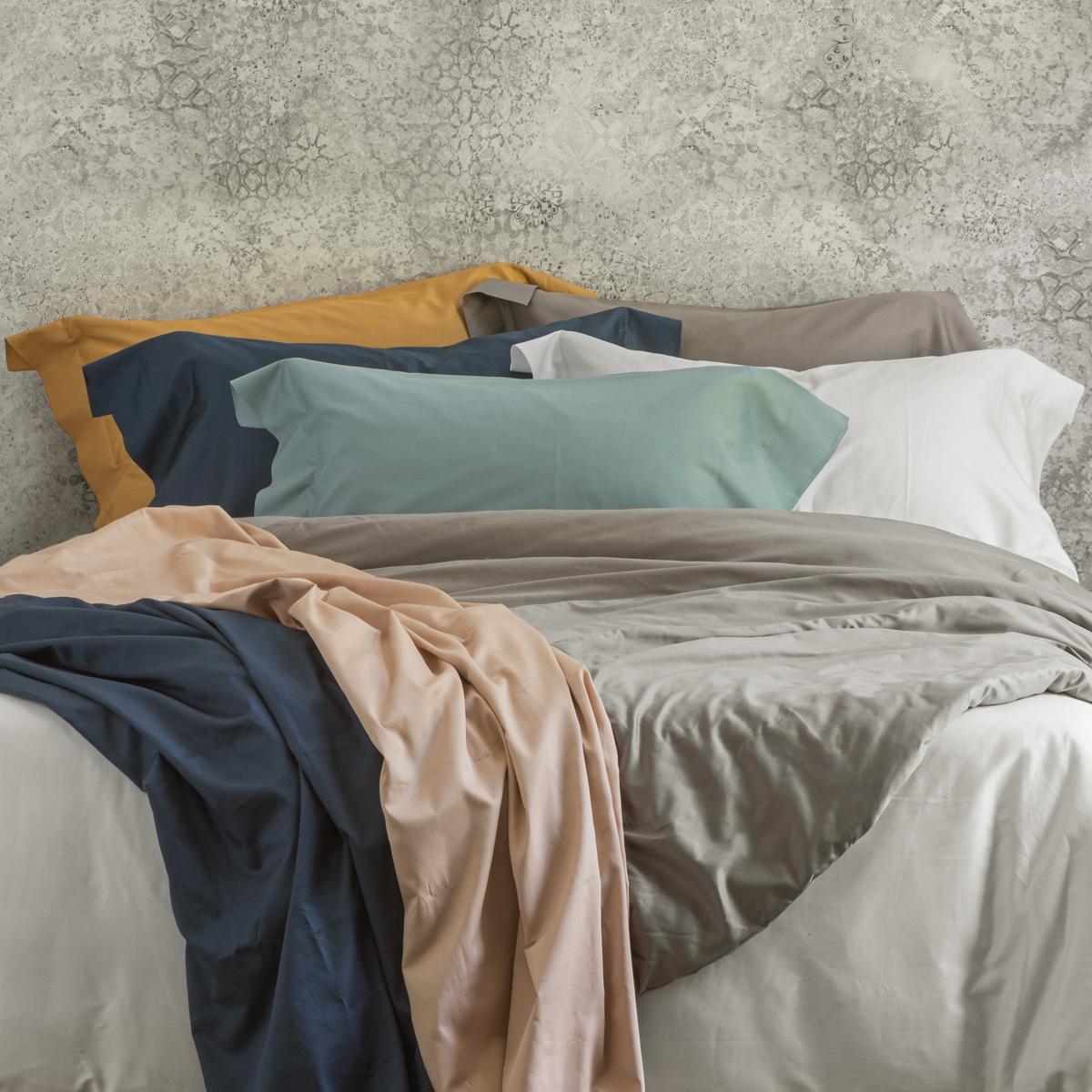 Satin Elegance 2022 emozionale