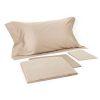 Linen