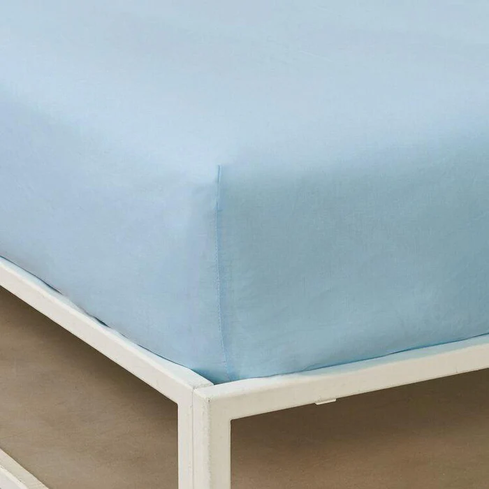 azzurro