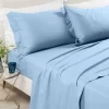 azzurro