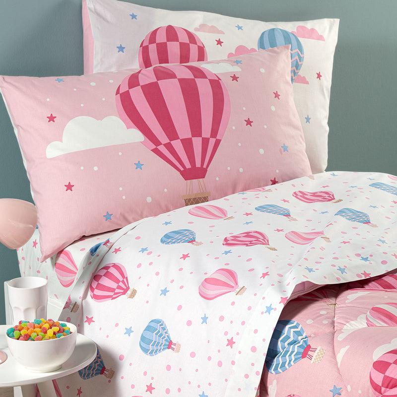 caleffi kids star