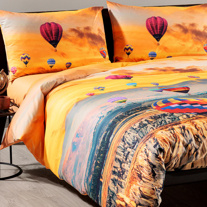 completo-copripiumino-caleffi-cappadocia-fotografico-cotone-11761-1012884-4