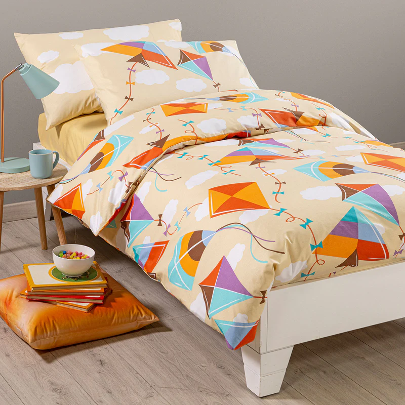 completo-copripiumino-caleffi-kids-aquiloni-ragazzo-cotone-11882-1016363-2