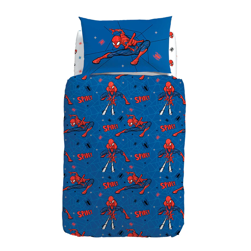 completo-copripiumino-caleffi-spider-man-spidey-ragazzo-cotone-11639-1013227-2