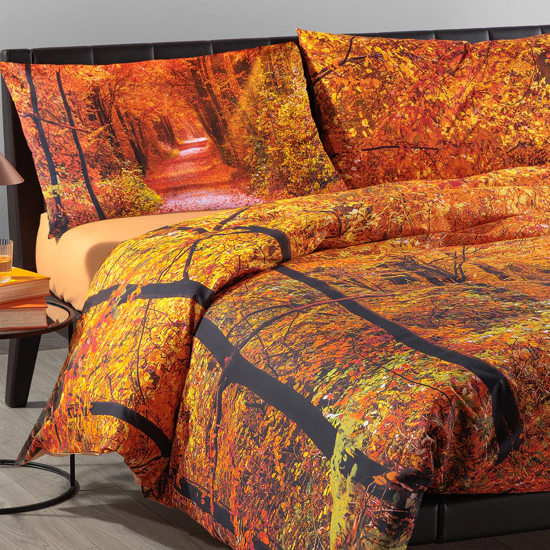 completo-copripiumino-carmassi-autumn-leaves-fotografico-cotone-09975-80107-3