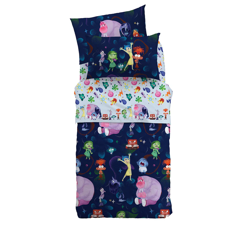completo-lenzuola-caleffi-insideout-ragazza-cotone-11886-1015177-2