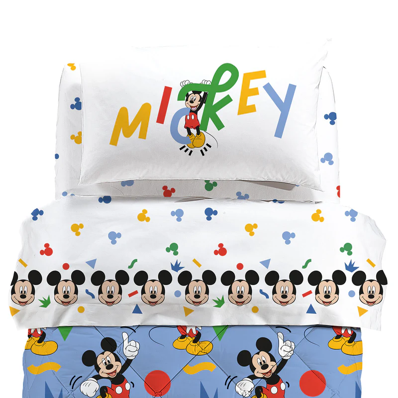 completo-lenzuola-cartoons-mickey-colors-ragazzo-cotone-11638-1012176-2