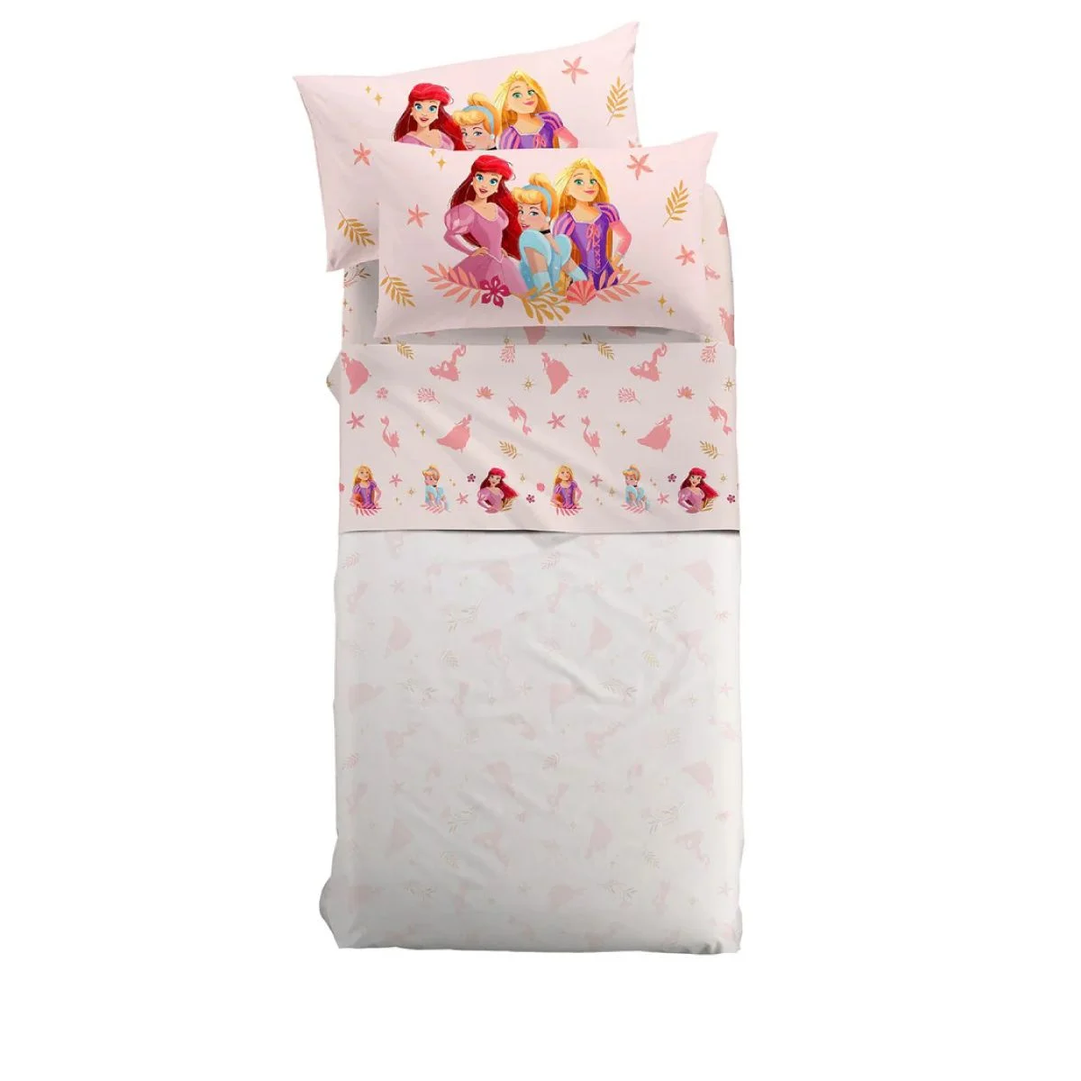 completo-lenzuola-magic-princess-disney-caleffi_4