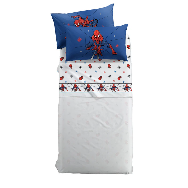 completo-lenzuola-marvel-spider-man-spidey-ragazzo-cotone-11639-1012177-2