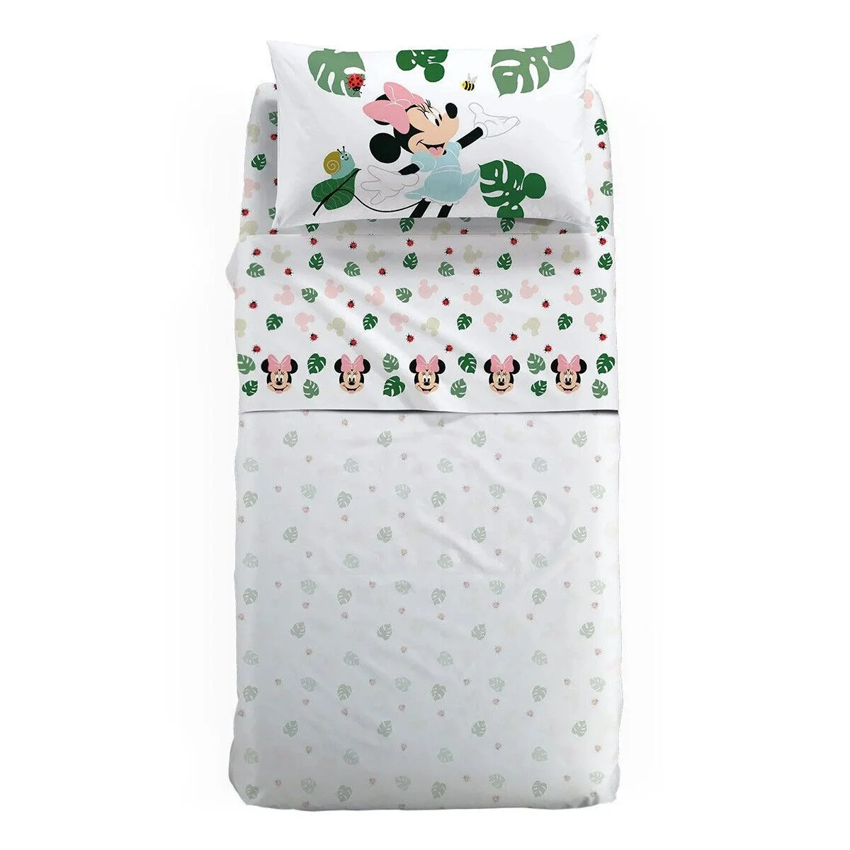 completo-lenzuola-minnie-garden-disney-caleffi—dimensioni-varie_2