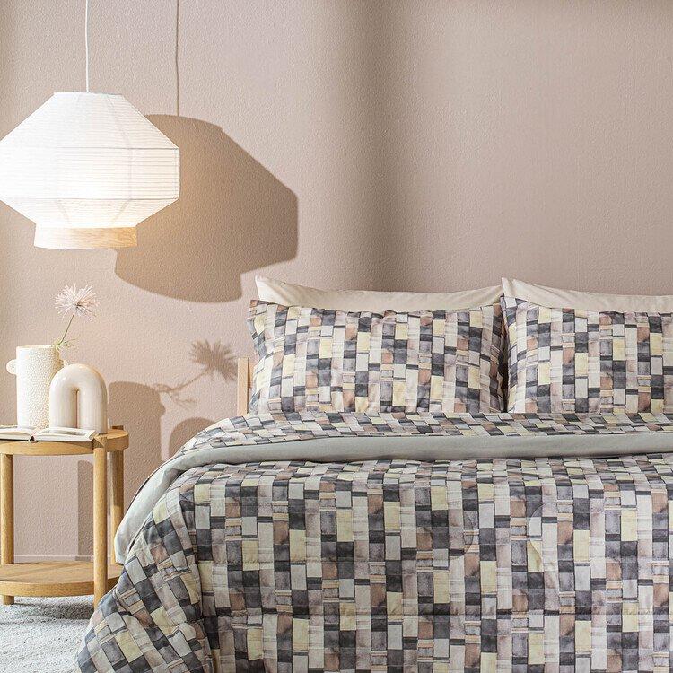 completo-letto-tangram-grigio-75