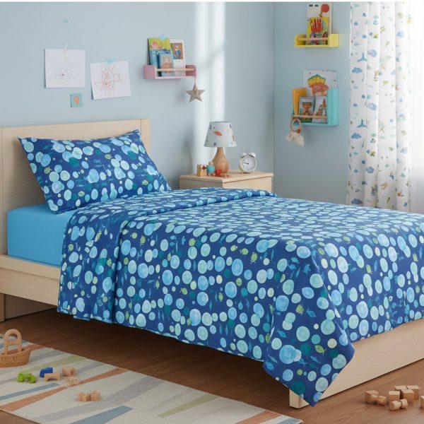 completo-letto-una-piazza-bubble-bassetti-600×600