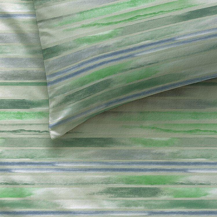 completo-letto-upright-verde-75