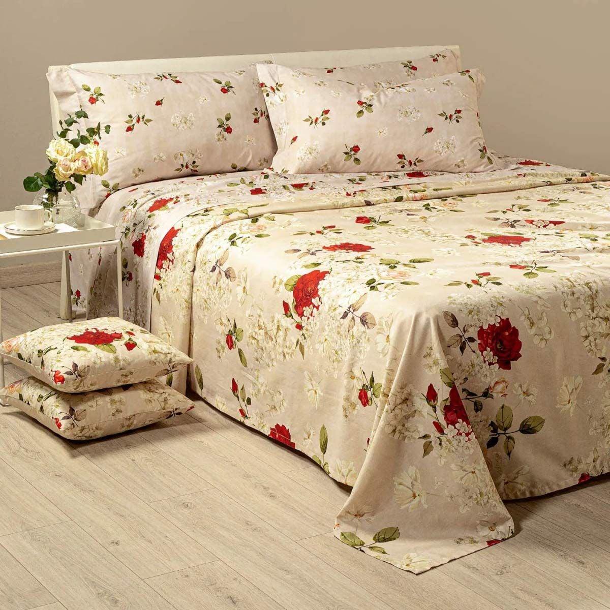 copriletto-leggero-soave-di-caleffi-in-cotone-panama-matrimoniale-1