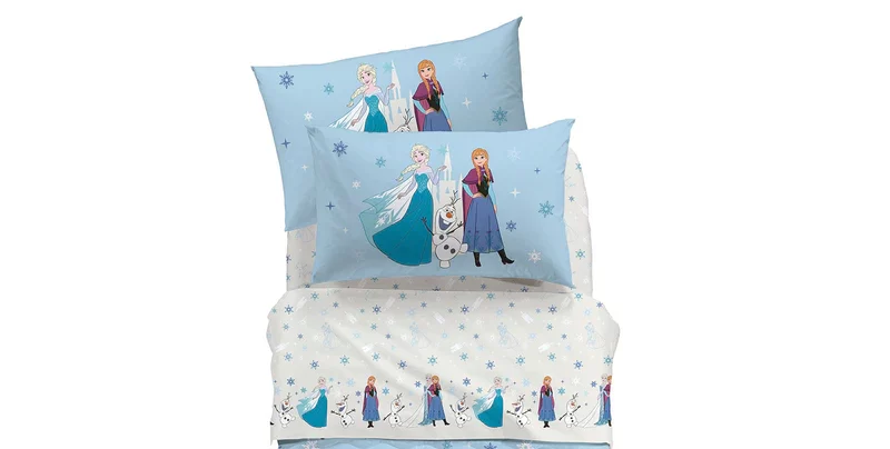 copriletto-trapuntato-caleffi-frozenstar-ragazza-cotone-11884-1015152-2
