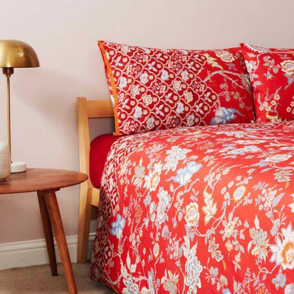 copripiumino-matrimoniale-vicenza-granfoulard-rosso-600×600