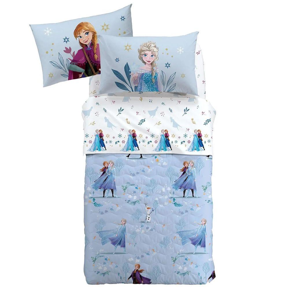 elsa