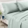 Giada