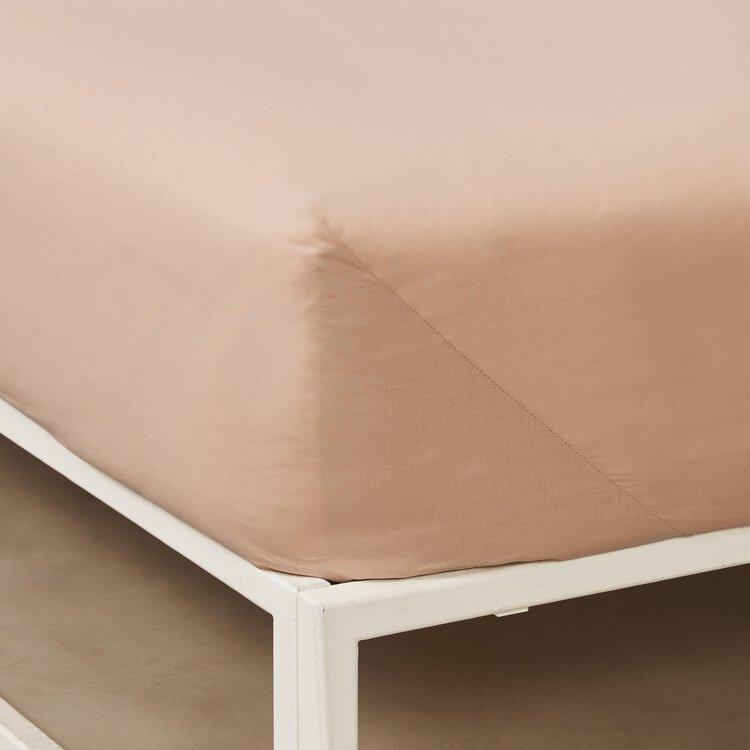 Sotto con angoli elastici - immagine 12