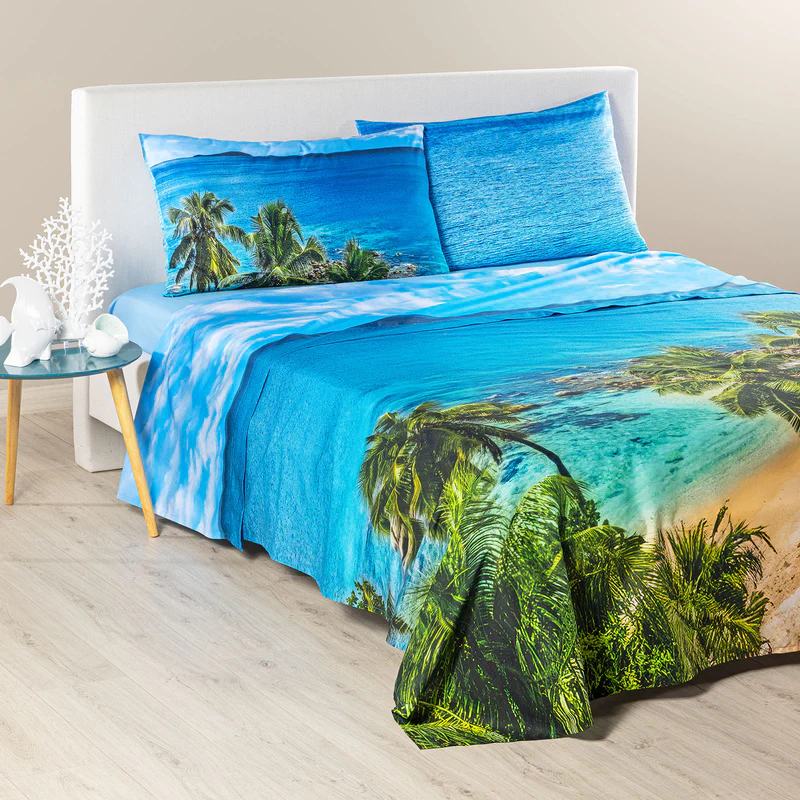 lenzuola-copriletto-carmassi-emerald-waters-fotografico-cotone-12136-1017767-2