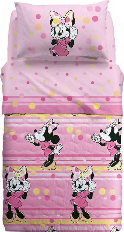 minnie colors