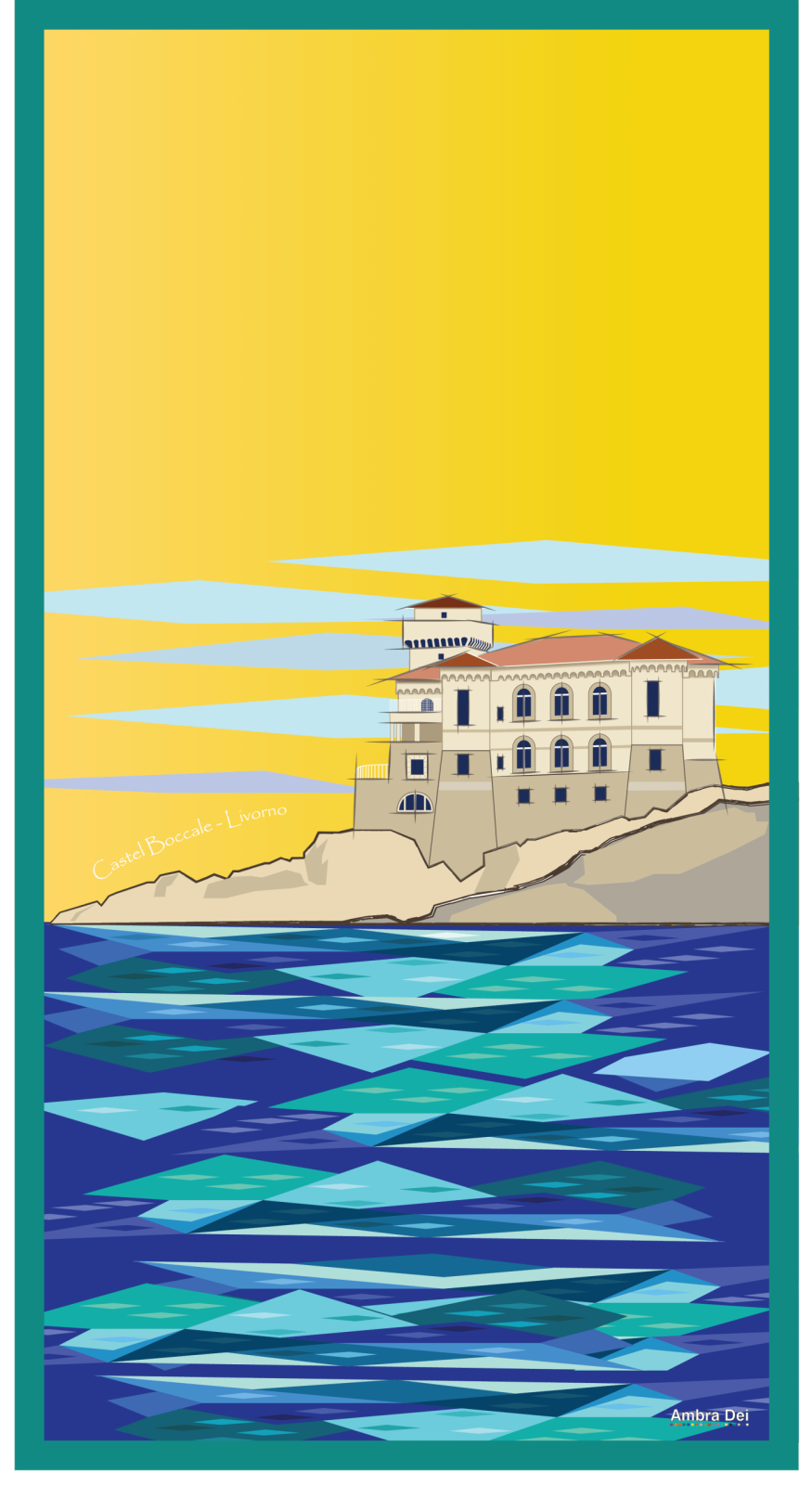 telo_boccale