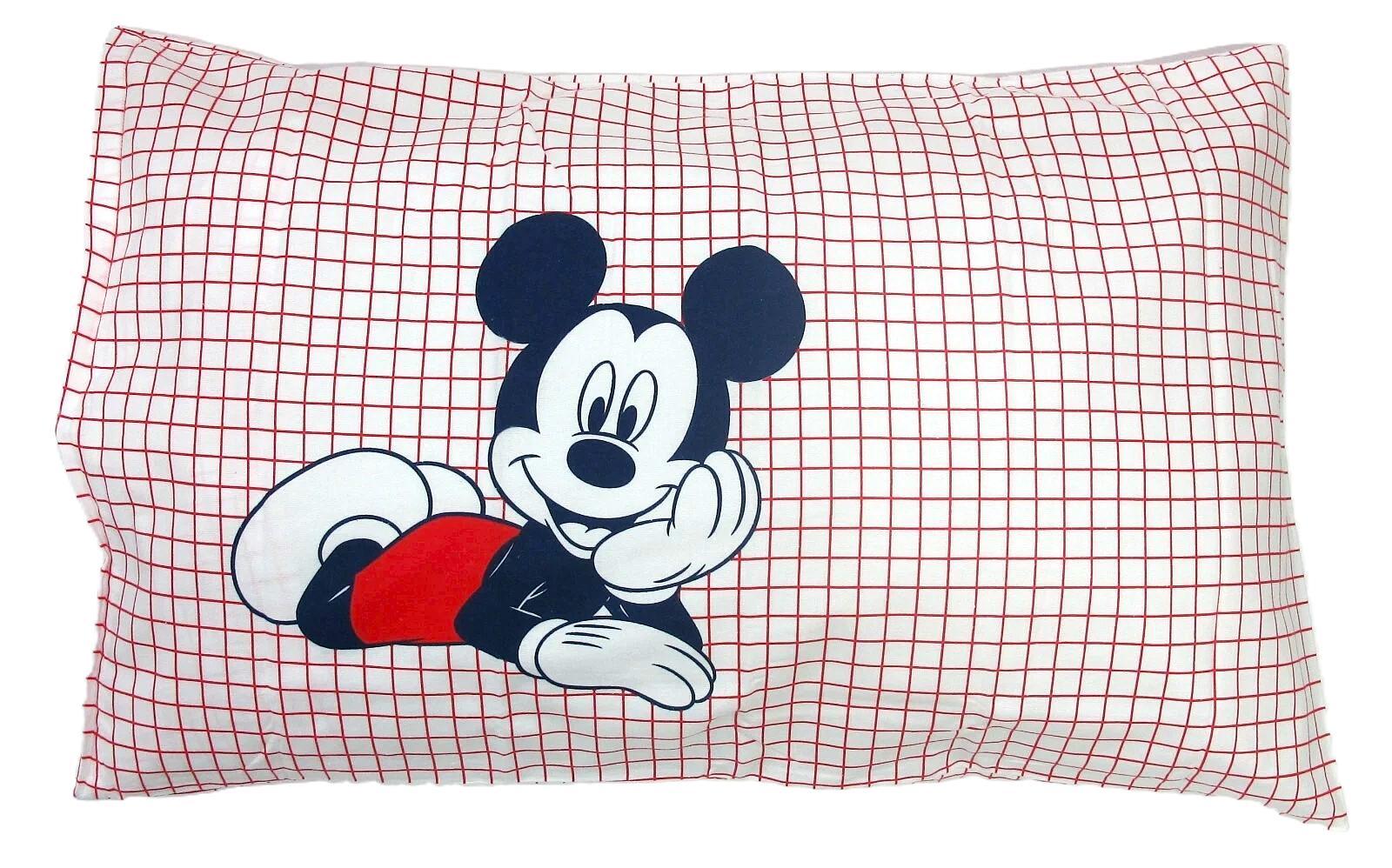 topolino