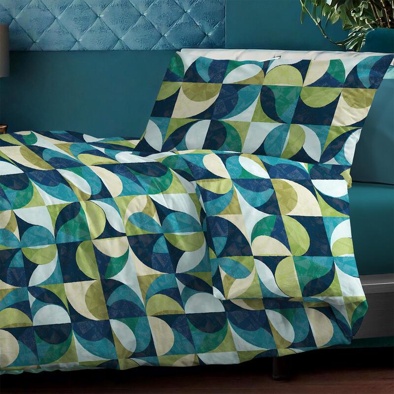 trapunta-2-piazze-cotone-cm-260×260-01-kuadtrapunta2piazze