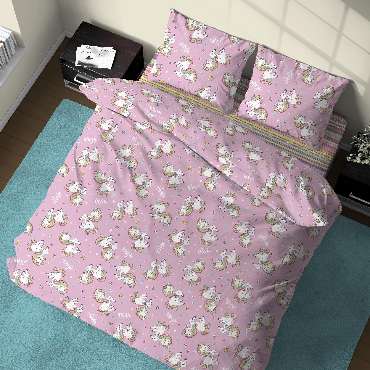 unicorno01