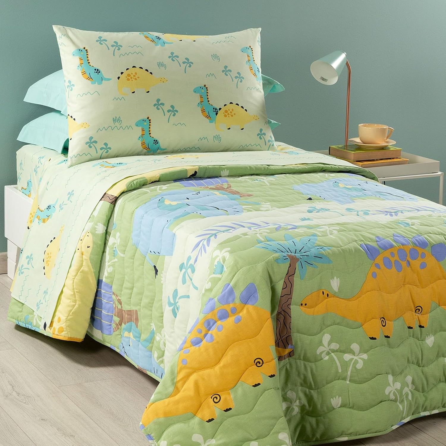 81vMOOI57tL._AC_SL1500_
