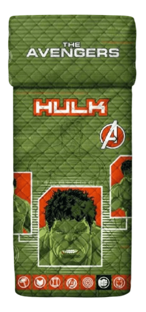 Hulk-Photoroom