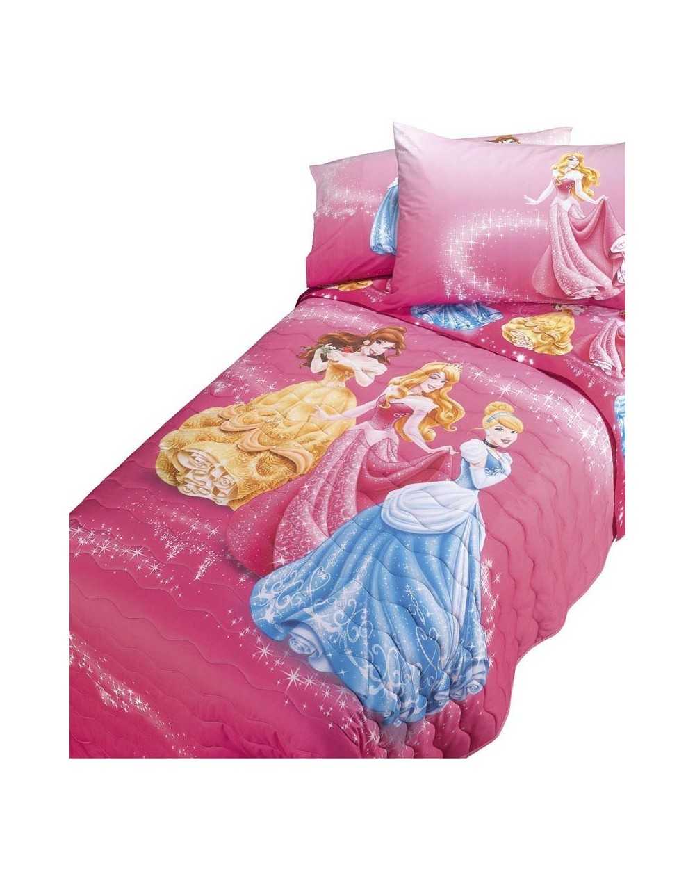 SET-LENZUOLA-PRINCIPESSE-AURORA-CALEFFI-DISNEY-COLORE-LILLA-COTONE-100