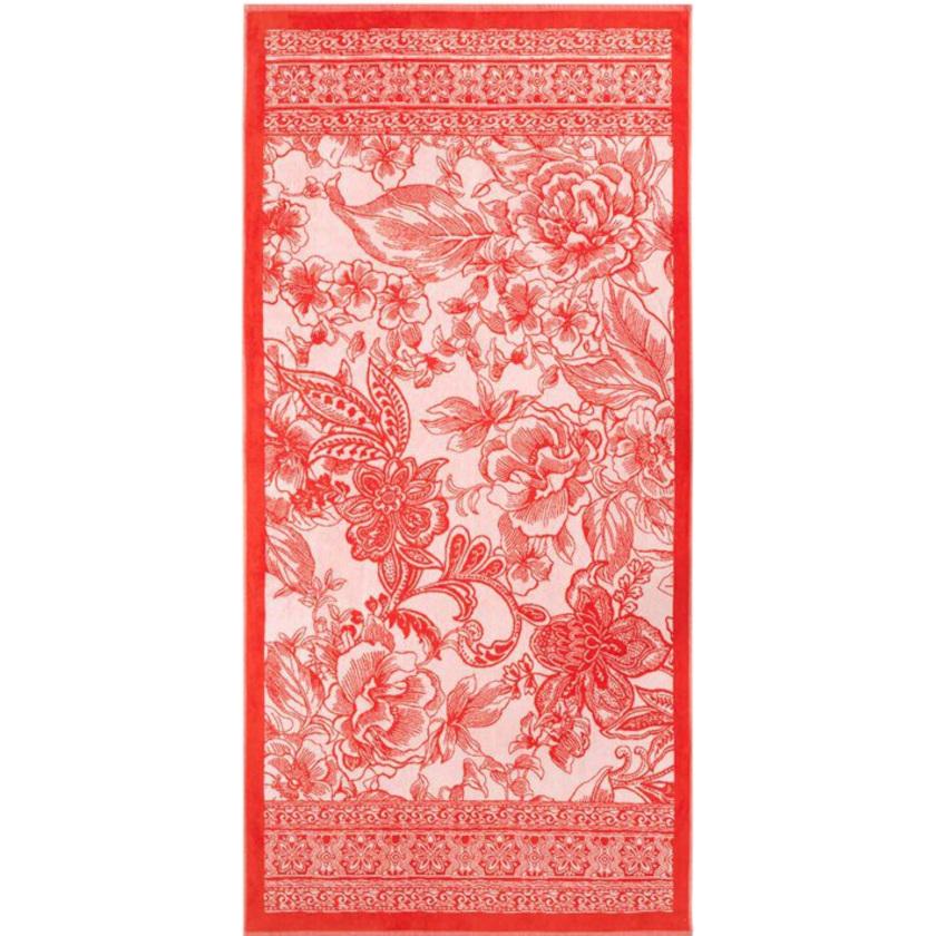 Telo-mare-Bassetti-Granfoulard-Art-CAPODIMONTE-R1-CAPODIMONTE-R1-extra-big-141678-215