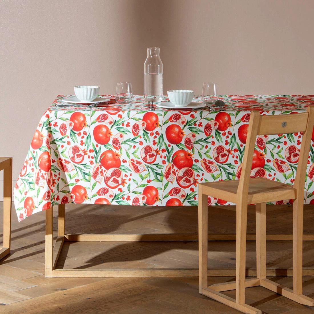 Tovaglia-semprepulita-BASSETTI-articolo-RED-GRAINS-cm-140-180-pu-extra-big-165756-670