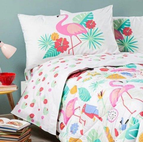 caleffi-single-cotton-quilt-art-fiesta (1)