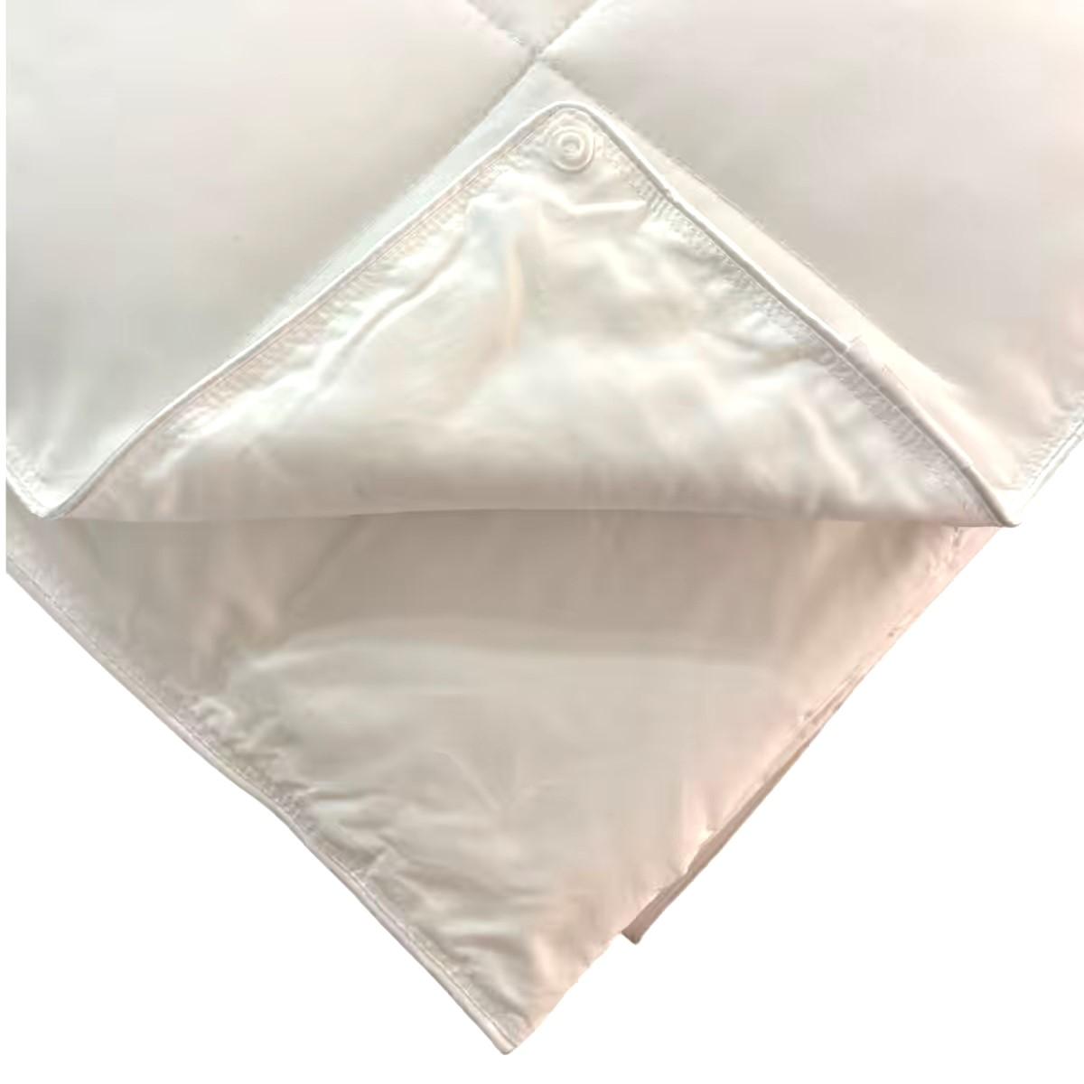 Piumino Zambaiti Canada Light - immagine 2
