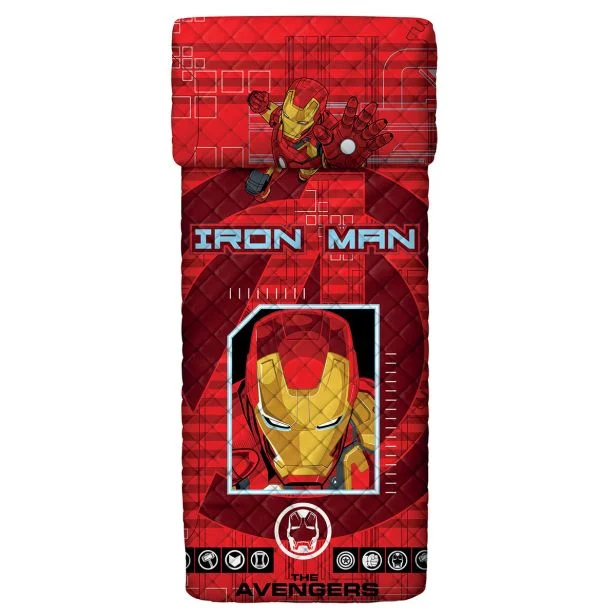 copriletto_trapuntato_avengers_marvel_bassetti_iron_man_in_cotone.jpg
