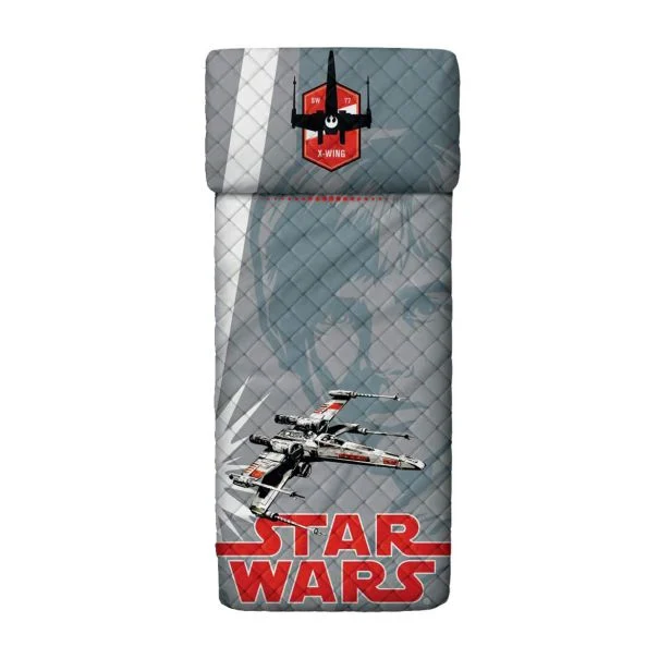copriletto_trapuntato_singolo_star_wars_bassetti_stampa_luminescente_luke_1.jpg