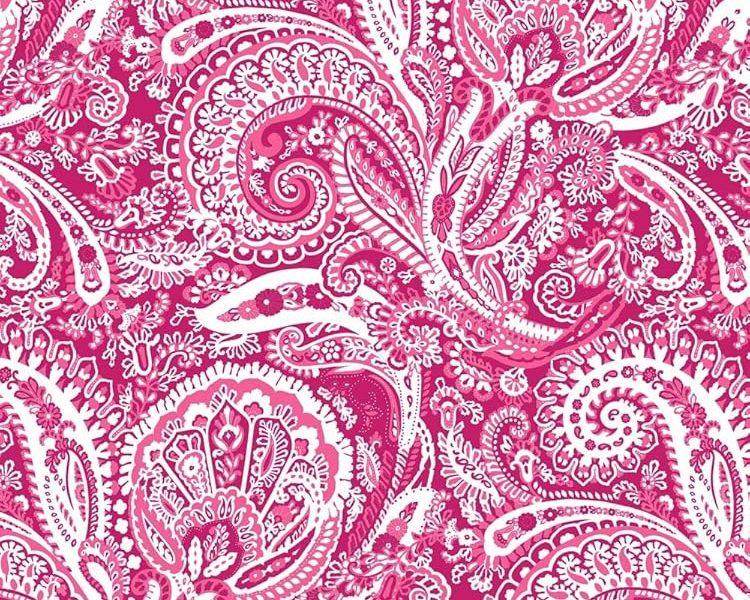 Telo mare Granfoulard Bassetti
