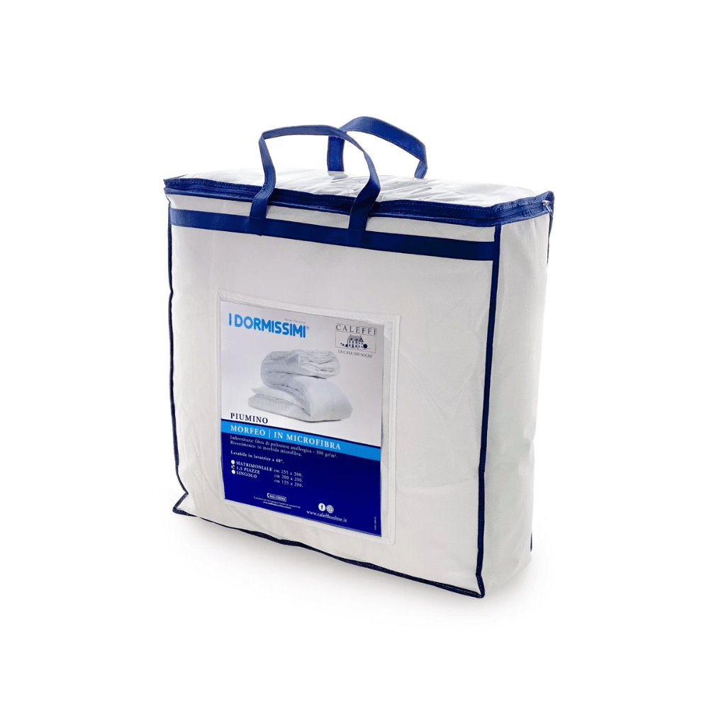 piumino-letto-in-microfibra-anallergica-caleffi-morfeo