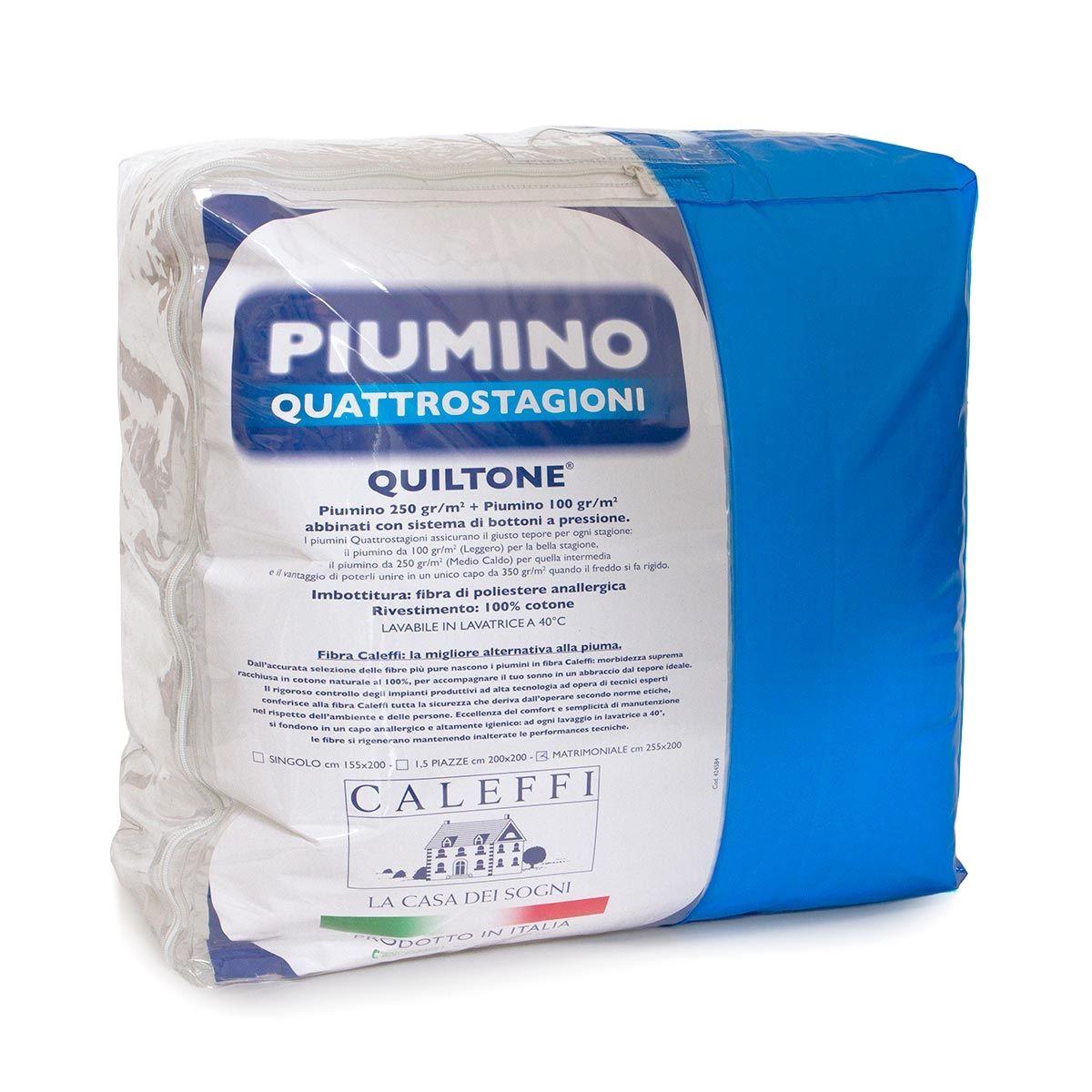 piumino_caleffi_quattrostagioni_quiltone_4_stagioni_in_fibra_3